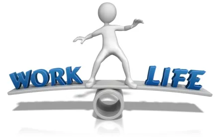 Employers’ Reliance on Exception from Federal WARN Act 60-Day Advance-Notice Man";