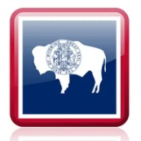 Wyoming Employee Trade Secrets 
