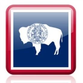 Wyoming Updated Its Trust Company Legislation