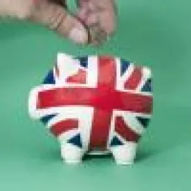 UK postpones payroll tax rules