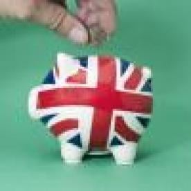 UK Treasury, Investment Management, FCA