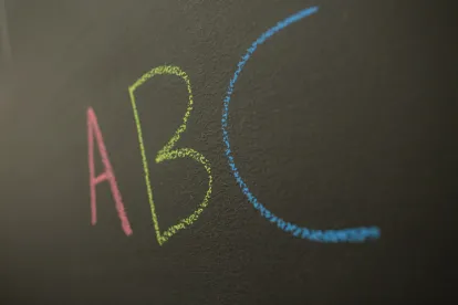 California Worker ABC-Test
