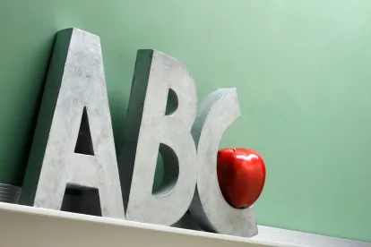 Resignations of Speaker Bohener and Secretary of Education Arne Duncan; Perkins Loan Program Expires; Secretary Duncan Calls for Investments in Education 
