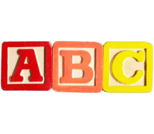 ABC, Connecticut Supreme Court Issues Important Clarification For Independent Contractor Test