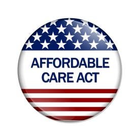 California v. Texas, California v. Texas Supreme Court ruling, California v. Texas Affordable Care act, Affordable Care Act, ACA challenges,  2017 Tax Cuts and Jobs Act