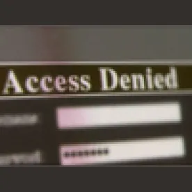 This Changes Everything: What You Need to Know About the FCC Open Internet Repor