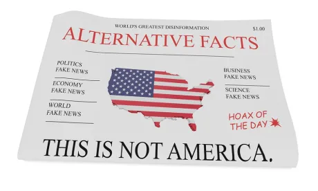 news media, AZ, superior court, public information, disseminate 