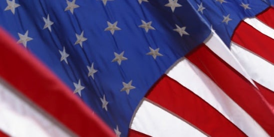 usa flag, dod, buy american