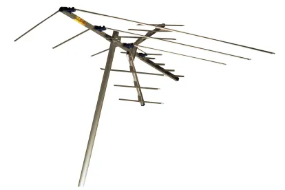 antenna