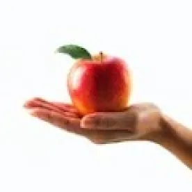Apple, Colorado Contemplates COOL Comeback: country of origin labeling