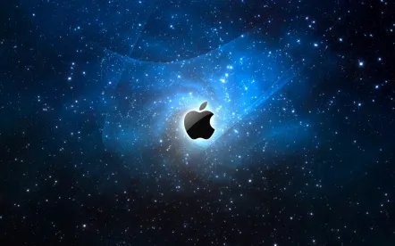 Apple, Design Patents, Unlocking Value of User Experience