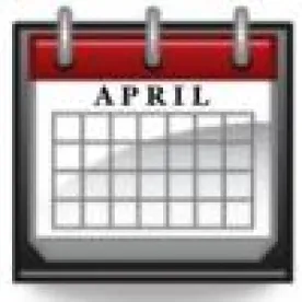 Tax Day Update: 2015 Inflation Adjustments and Prices for Energy Credits Release