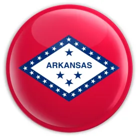 Arkansas Federal Court Denies Class Certification in Property Damage Suit