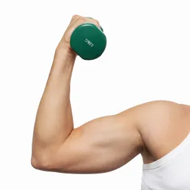 shoulder, impingement