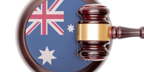 UKAFTA is a legal trade agreement