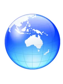 Australian Freezing Orders Are Valuable Recovery Devices