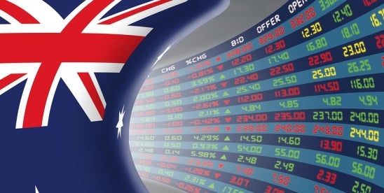ASIC IDR Reporting Framework in 2024