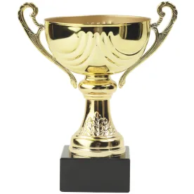 Potential Problems With Employee Of The Month Programs