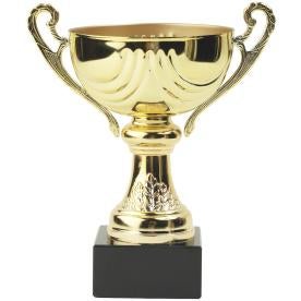 Award, Let Games Begin – But Only After Rules Are In Place (Sweepstakes & Promotions Series Part 2)