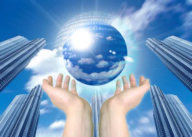 World Trade, Revival of Age of Antidumping and Countervailing Duty Cases