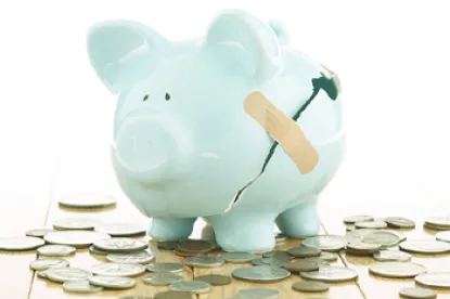 Beggars Can’t Be Choosers: Delaware Debtors Not Allowed To Selectively Reject Parts Of An Integrated Contract 