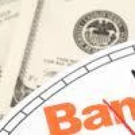 Johnson & Johnson 3rd Circuit Bankruptcy Case