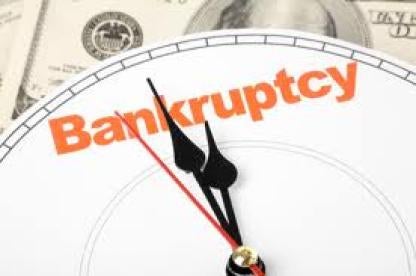 Revamping India’s Bankruptcy Laws: A Way Out of India’s Bad Debt Problem ";s: