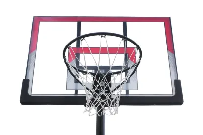 NBA Hoop, Yes, Your March Madness Office Bracket is Technically Illegal