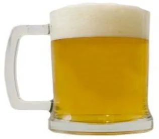 Beer-Maker Puts an End to Brewhaha: Anheuser Busch Agrees to Settle Second of Tw