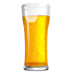 Beer, Injuries of Intoxicated or Drugged Employees Recordable