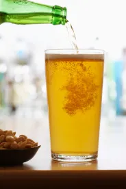 Beer, Alberta Canada Government Favours Local Breweries in New Mark-Up Regime