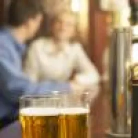 National Transportation Safety Board Targets Impaired Driving 