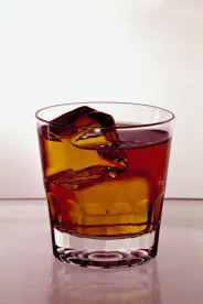 Ron Zacapa Centenario Rum class action False Claims