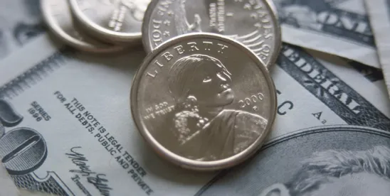 money, federal jurors, pay increase