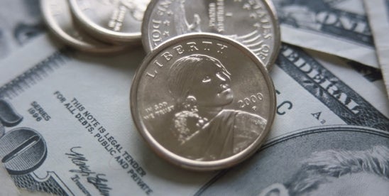 money, federal jurors, pay increase
