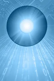Data Transfer, Overview of New General Data Protection Regulation