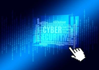 cyber security, cyber insurance for law firms