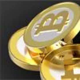 New York BitLicense Regulations Virtually Certain to Significantly Impact Transa