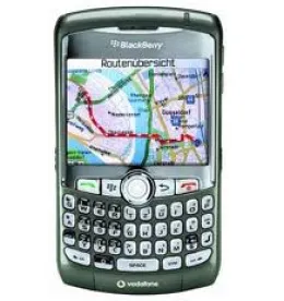 NLRB Says Employer Can Use GPS Device to Track Employees 