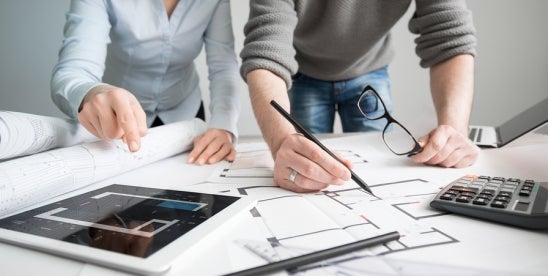 Netherlands: New Buildings Must Be Energy Neutral Starting Jan. 1