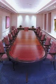 boardroom, removing director, california corporate code