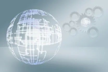 world Tech, Upcoming/New CFIUS Filing: Siemens Industry, Inc./Siemens AG and Mentor Graphics Corporation