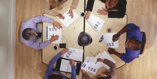 Delaware Court of Chancery Rules Corporate Officers Owe Fiduciary Duty of Oversight