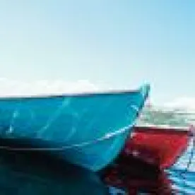 Illinois Boating Accidents May Require Personal Injury Attorney