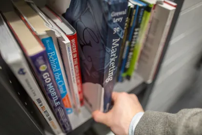 Books, Alabama, Sales Tax Nexus Created for Out-of-State Bookseller Even Though In-State Teachers Not Acting on Behalf of Seller
