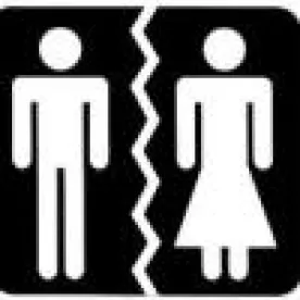 Divorce