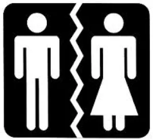 Divorce, Can Impact Your Estate Plan