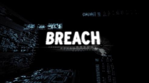 breach, cybersecurity, sec