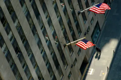 USA, Senate Could Pass FAA Reauthorization Act on Monday