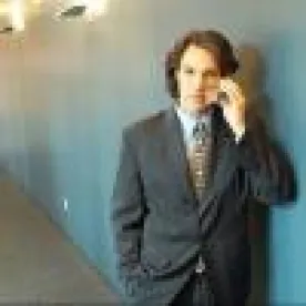 AmLaw 100 Firm Partner Says Marketing is Every Lawyer’s Job";